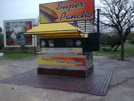 comparacion comparacion