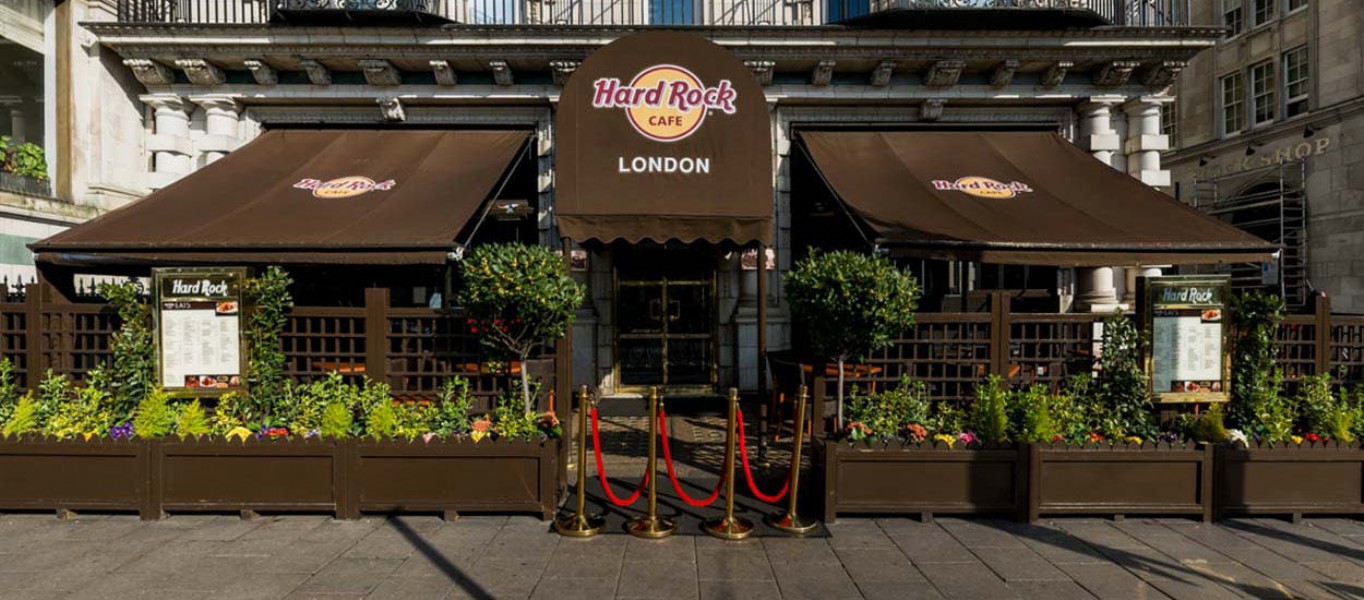 The Round Restaurant Manchester Menu The Round Restaurant Manchester Menu