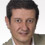 Ricardo Palmieri