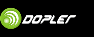 DOPLER Dise&ntilde;o & Web Marketing