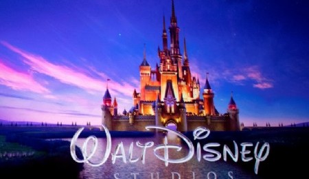 Disney se lanza a conquistar el mercado del streaming (AFP).