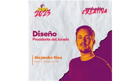 El FePI presenta nuevos Presidentes del Jurado.