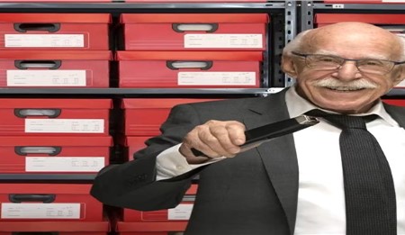 Murió Hugo Kogan, diseñador de objetos y aliado de los hogares