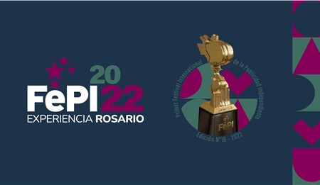 FePI 2022 presenta Packs Full de Asistencia para vivir Experiencia Rosario.