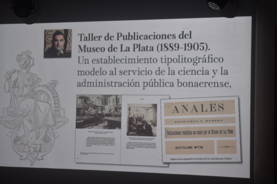 Foto: Dopler Todos los derechos reservados