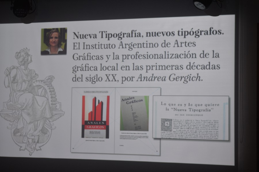 Foto: Dopler Todos los derechos reservados