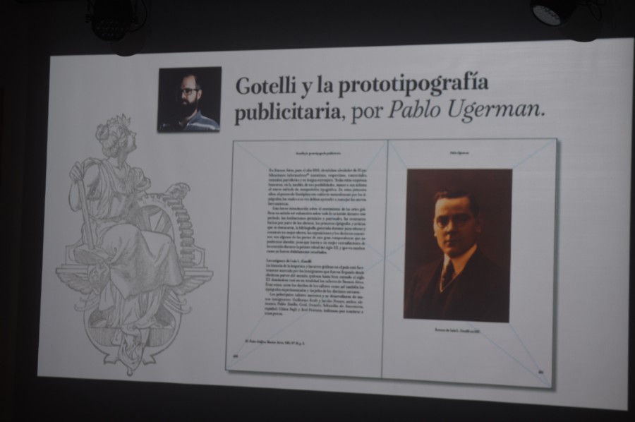 Foto: Dopler Todos los derechos reservados