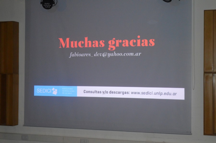 Foto: Dopler Todos los derechos reservados