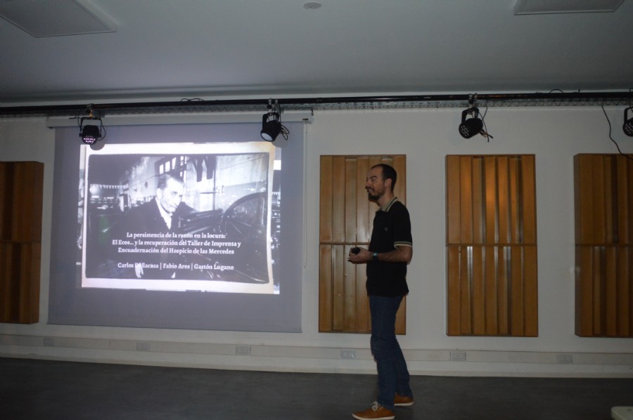 Foto: Dopler Todos los derechos reservados