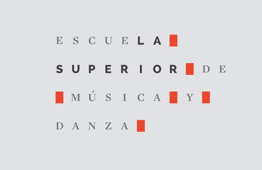 universidad UNIVERSIDAD DE MONTERREY
diseñador CORDELIA MORALES, GABRIELA GONZÁLEZ-RUBIO, MARIANA ALANÍS Y ASESOR: DIANA WOOLRICH
proyecto REDISEÑO DE BRANDING