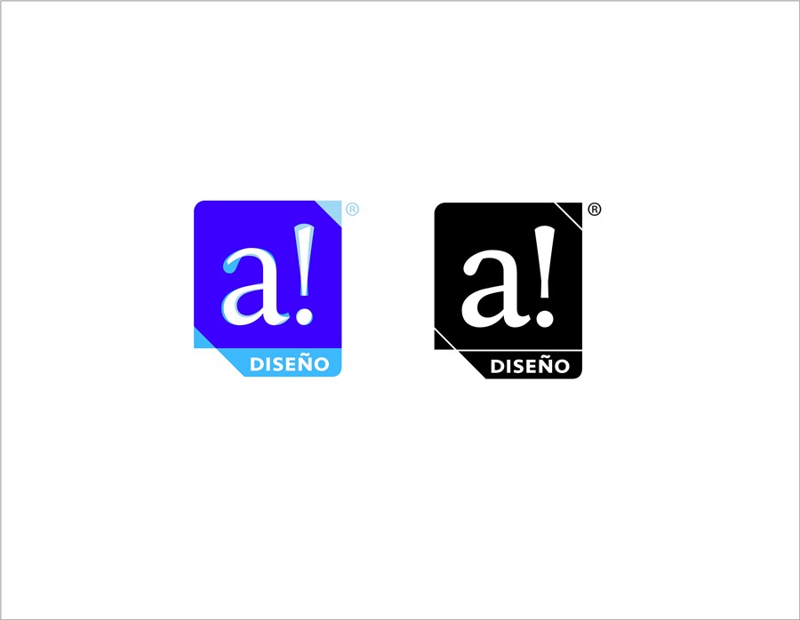 a!Diseño Editorial Mexicana