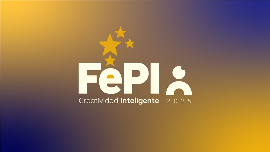 FePI 2025 abre inscripción para su 19ª edición