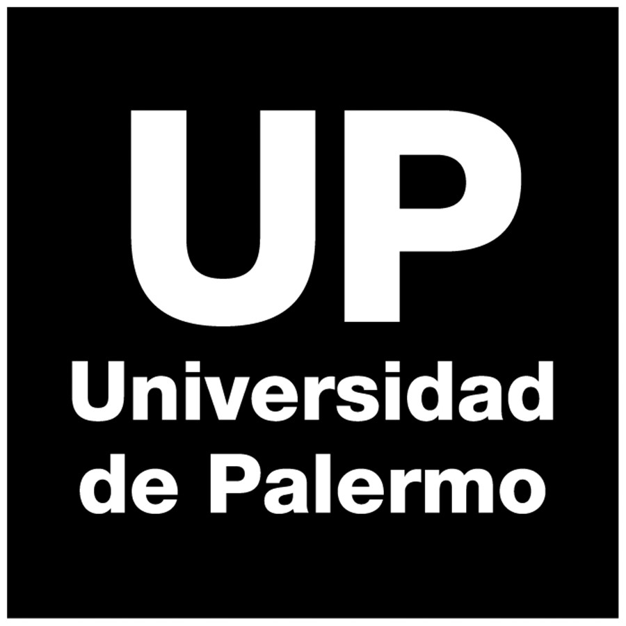 Universidad de Palermo