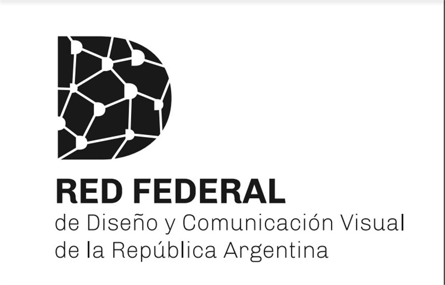 Gracias a todos los que fueron parte del ciclo recorriendo todas las cámaras, colegios y asociaciones formadas y en formación de la República Argentina.