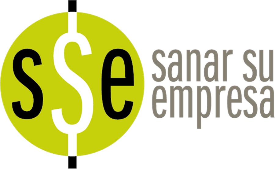 Consultora Argentina  Sanar su Empresa