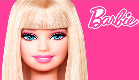 Barbie, la explosión mundial del rosa