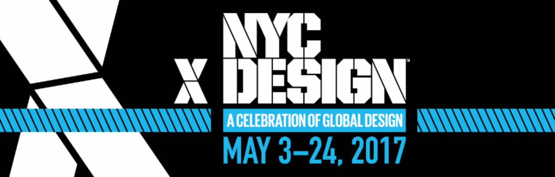 NYC x Design
