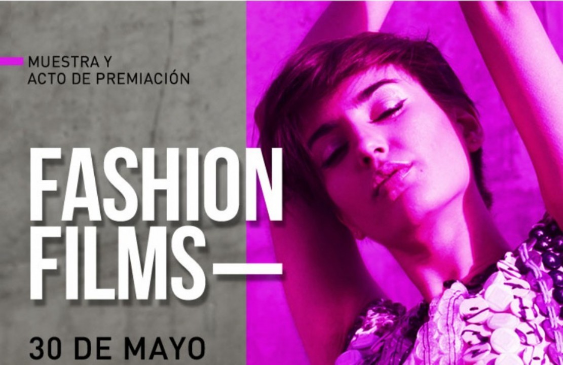 Fashion Films