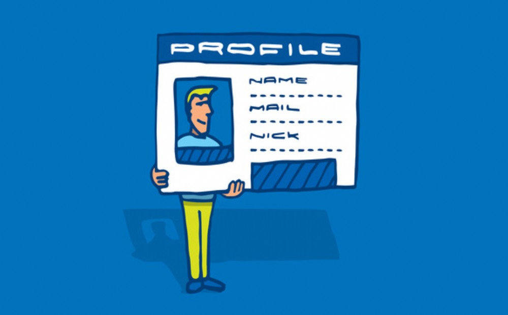 Страничка линкедин. Smm продвижение. Social profile link. Soc profile. Соцсети картинки для презентации.