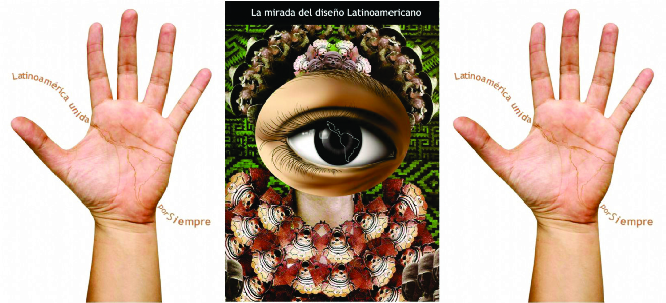 Afiches seleccionados de la UP para presentar en libro de afiches realizados por Dopler Agencia de Noticias de Diseño junto a colegas mexicanos. Un trabajo en conjunto con los diseñadores Paco Reyes y Martín Reyes (Cítrico - México y Dopler - Argentina)