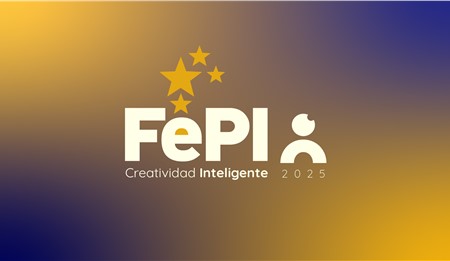 FePI 2025 abre inscrições para sua 19ª edición