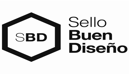 PyMEs de todo el país participan de la exposición de diseño e innovación industrial más grande en 50 años