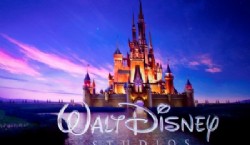 Disney se lanza a conquistar el mercado del streaming (AFP).