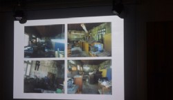 Foto: Dopler Todos los derechos reservados