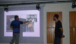 Foto: Dopler Todos los derechos reservados