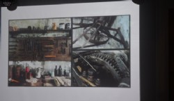 Foto: Dopler Todos los derechos reservados