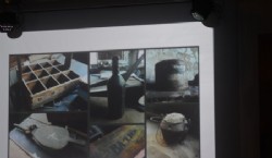 Foto: Dopler Todos los derechos reservados