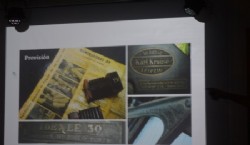 Foto: Dopler Todos los derechos reservados