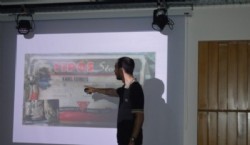 Foto: Dopler Todos los derechos reservados