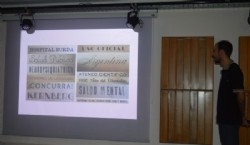 Foto: Dopler Todos los derechos reservados