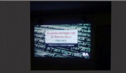 Foto: Dopler Todos los derechos reservados