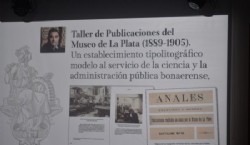 Foto: Dopler Todos los derechos reservados