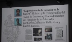 Foto: Dopler Todos los derechos reservados