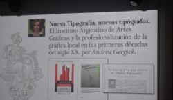 Foto: Dopler Todos los derechos reservados