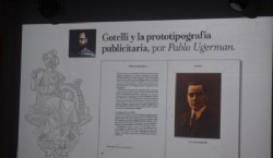 Foto: Dopler Todos los derechos reservados