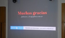 Foto: Dopler Todos los derechos reservados