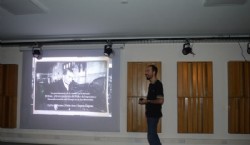 Foto: Dopler Todos los derechos reservados