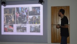 Foto: Dopler Todos los derechos reservados