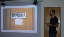 Foto: Dopler Todos los derechos reservados