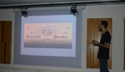 Foto: Dopler Todos los derechos reservados