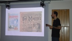 Foto: Dopler Todos los derechos reservados