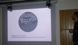 Foto: Dopler Todos los derechos reservados