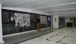 Foto: Dopler Todos los derechos reservados