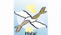 Afiche1 - Diseñadora Valeria Fiala - Todos los derechos reservados