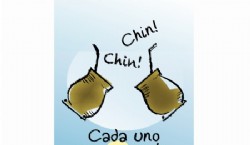 Afiche2 - Diseñadora Valeria Fiala - Todos los derechos reservados