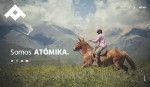 Foto: Atómika - Todos los derechos reservados